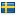 scripture4all.org server is located in Sweden